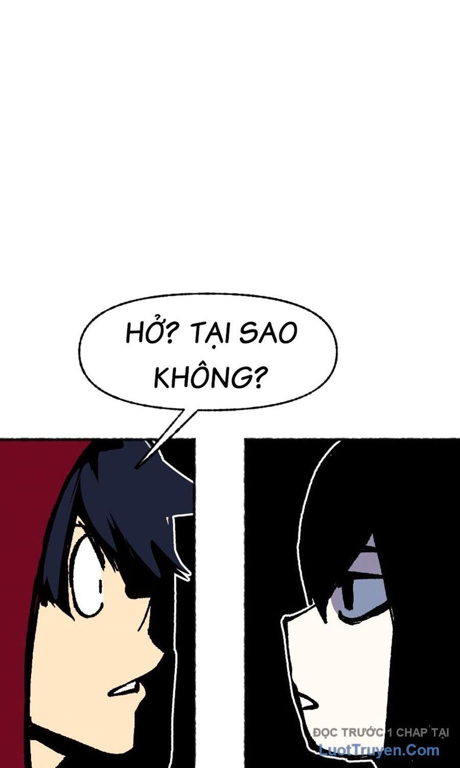 Án Tử 1 Chương 11 Ảnh 96