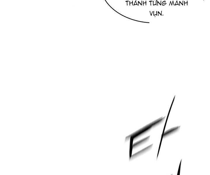 Mục Hạ Vô Nhân Chương 6 Ảnh 59