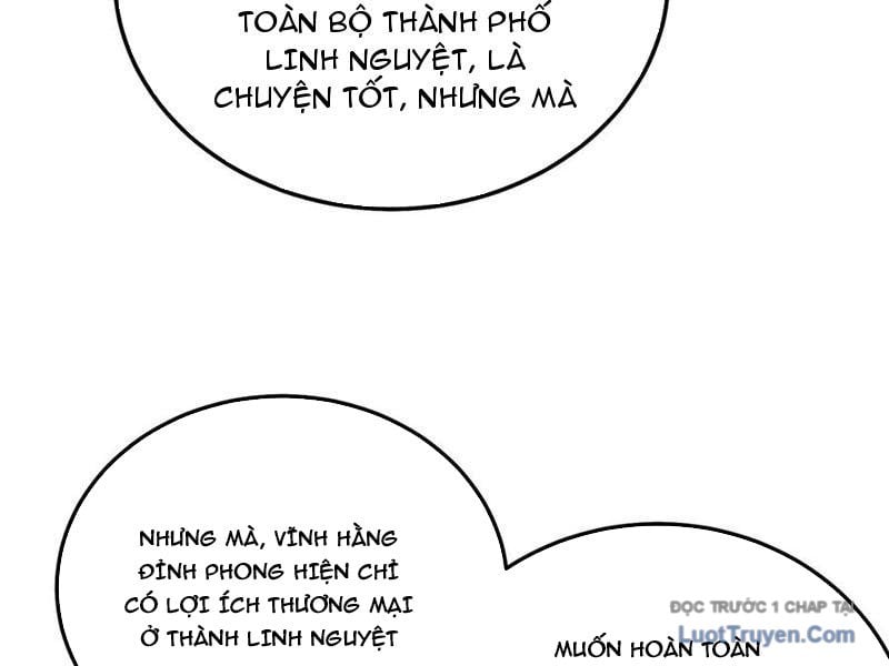 Vô Địch Bị Động Tạo Ra Tấn Sát Thương Chương 114 Ảnh 78