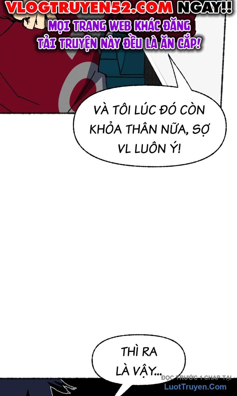 Án Tử 1 Chương 14 Ảnh 86