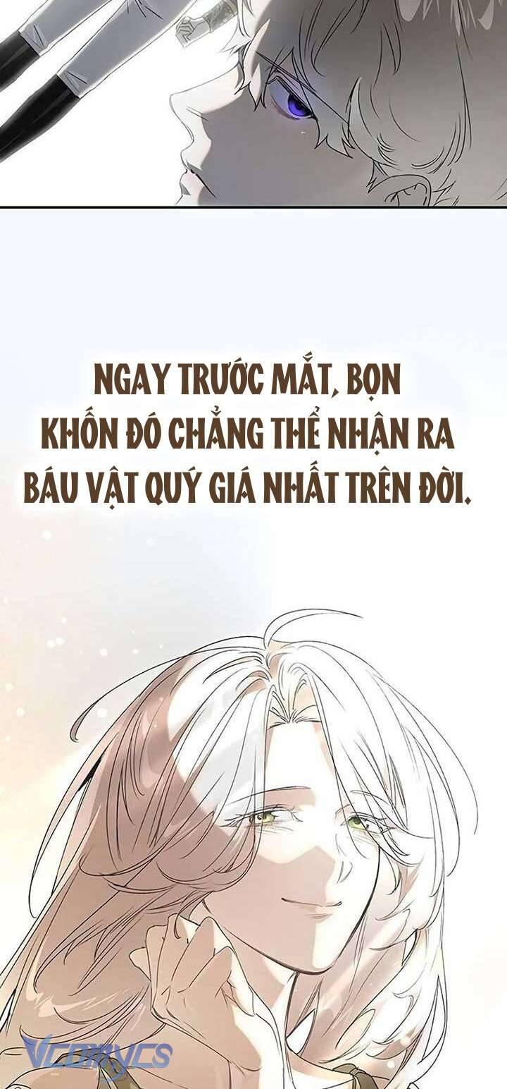 Cứ Cố Gắng Hết Sức Để Hối Hận Chương 23 Ảnh 25