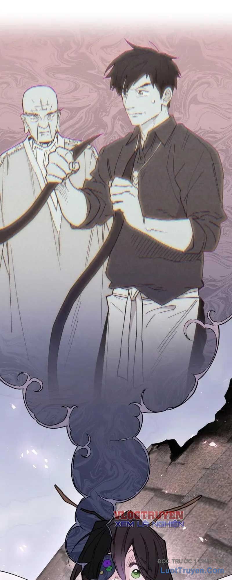Gà Trống Nuôi Con Isekai Chương 15 Ảnh 69