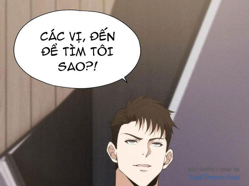 Ẩn Long Đô Thị Chương 8 Ảnh 17