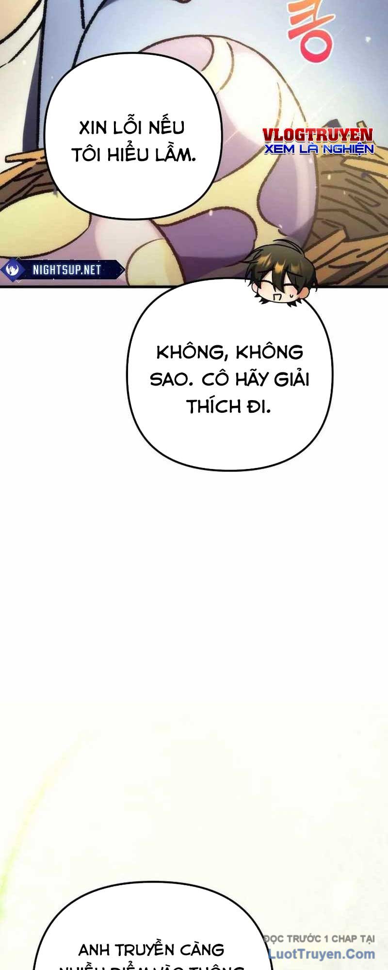 Thần Thịnh Vượng Chương 6 Ảnh 86