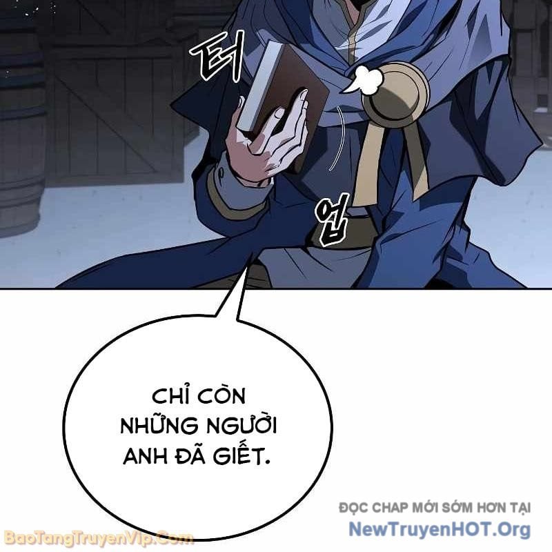 Đại Pháp Sư Mở Nhà Hàng Chương 99 Ảnh 193