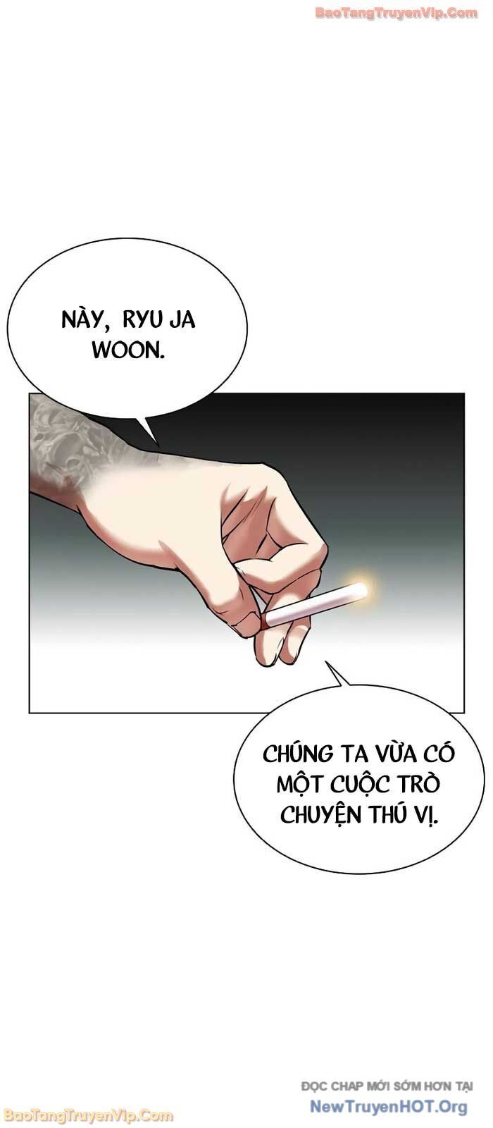 Hoán Đổi Nhiệm Màu Chương 573 Ảnh 161