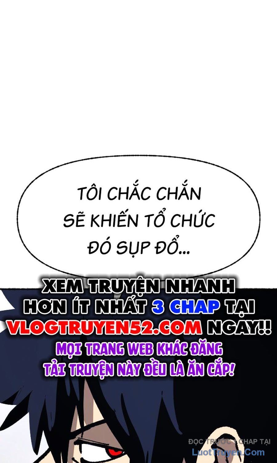 Án Tử 1 Chương 13 Ảnh 88