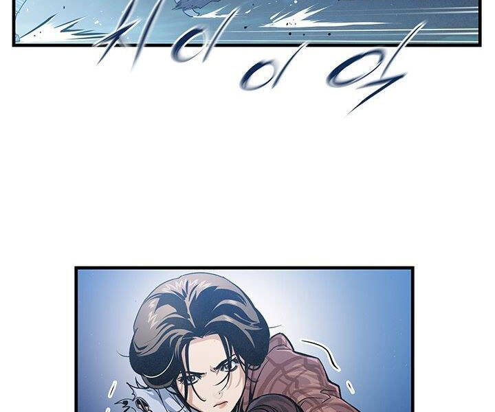 Mục Hạ Vô Nhân Chương 12 Ảnh 13