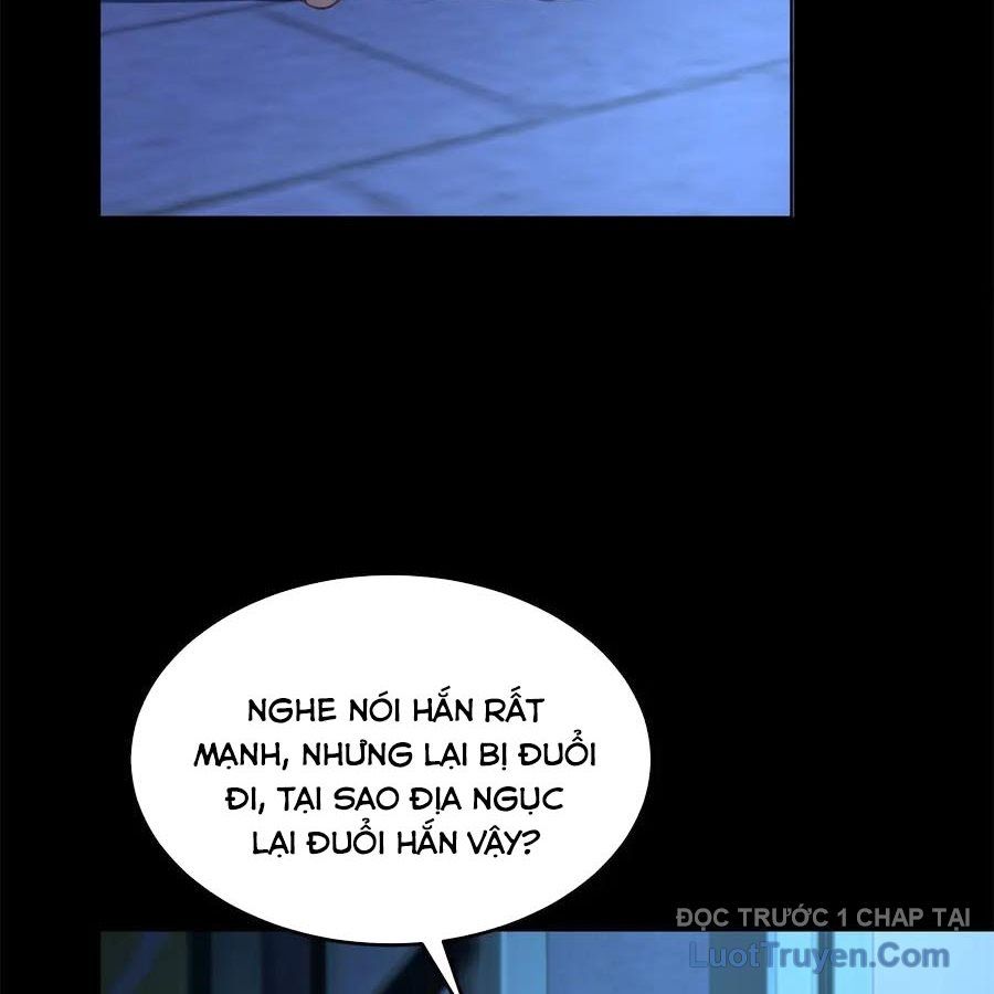 Cửa Hàng Sủng Vật Thần Kỳ Chương 12 Ảnh 9