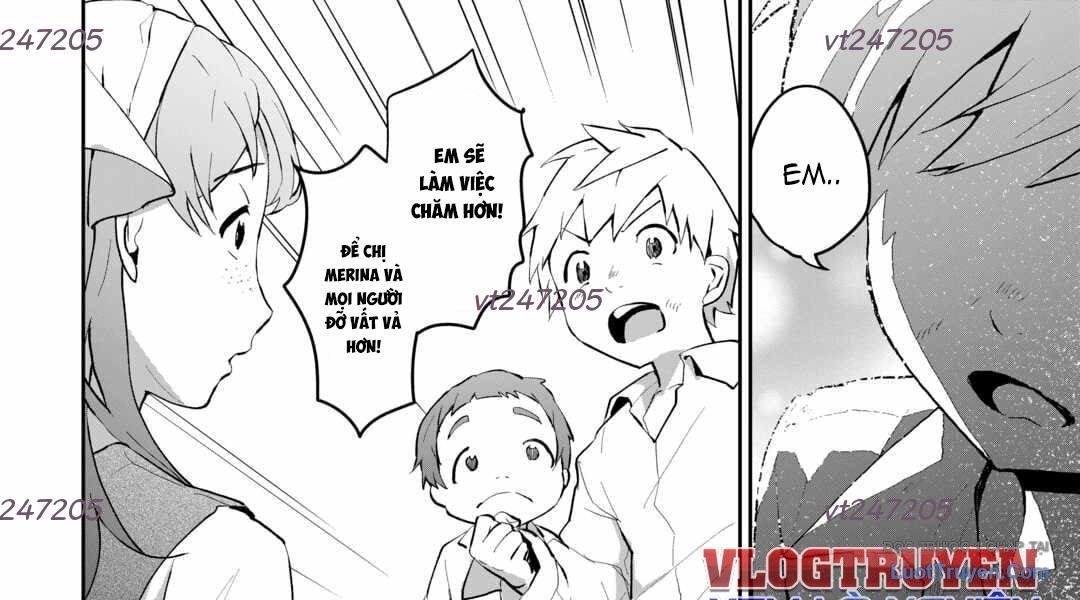 Isekai De Mizu No Dai Seirei Yattemasu Chương 5 Ảnh 54