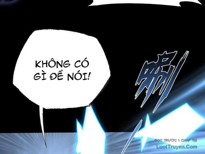 Quỷ Trọc Tiên Đạo Chương 62 Ảnh 123