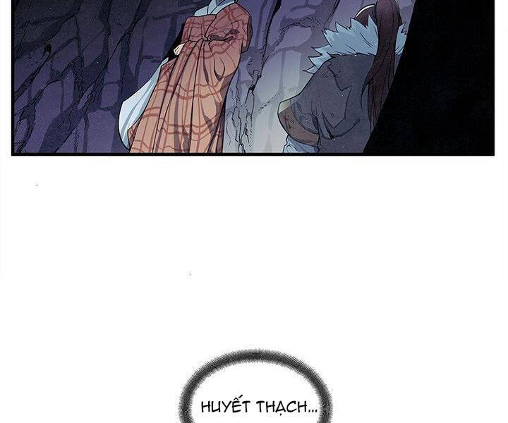 Mục Hạ Vô Nhân Chương 6 Ảnh 69