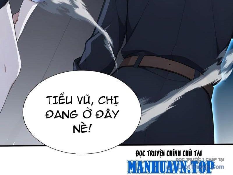Đệ Nhất Ngự Thú Sư Chương 93 Ảnh 74