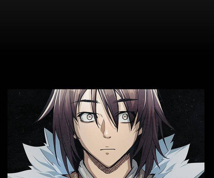 Mục Hạ Vô Nhân Chương 7 Ảnh 31