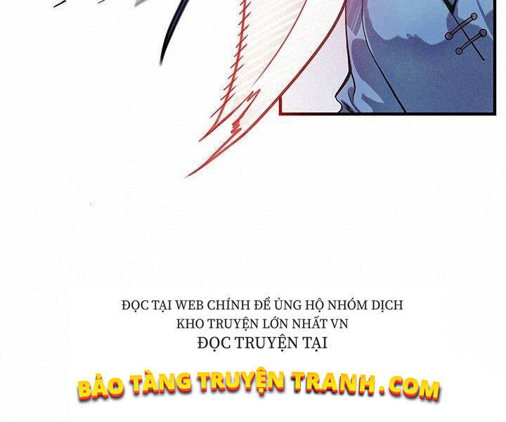 Mục Hạ Vô Nhân Chương 1 Ảnh 111