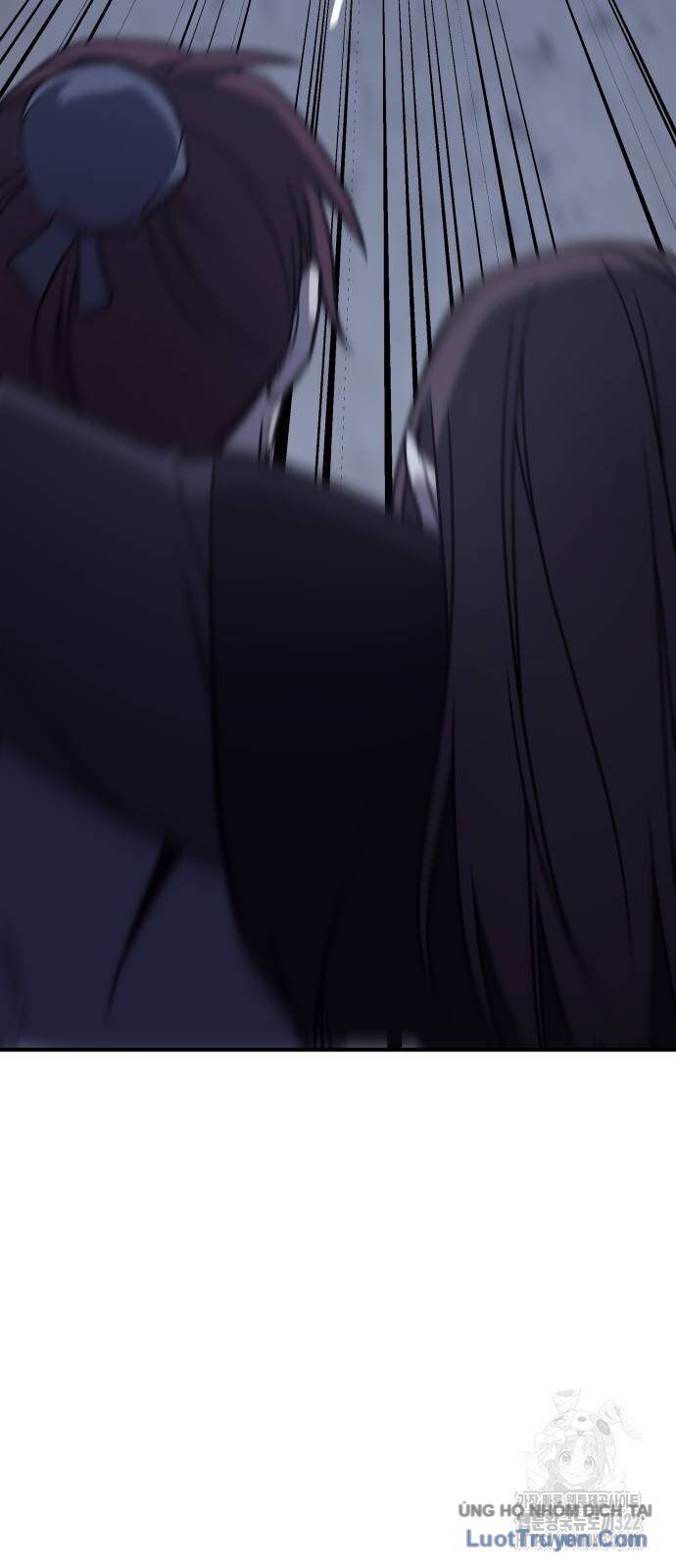 Thiên Ma Thần Quyết: Trùng Sinh Chương 121 Ảnh 4