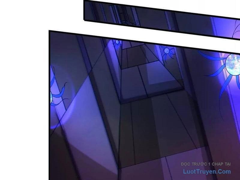 Dị Chủng Hắc Đản Chương 36 Ảnh 131