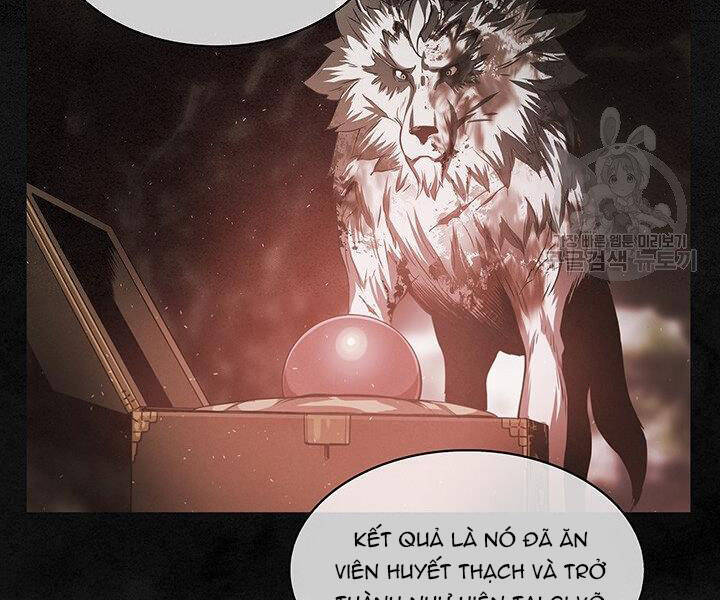 Mục Hạ Vô Nhân Chương 9 Ảnh 60