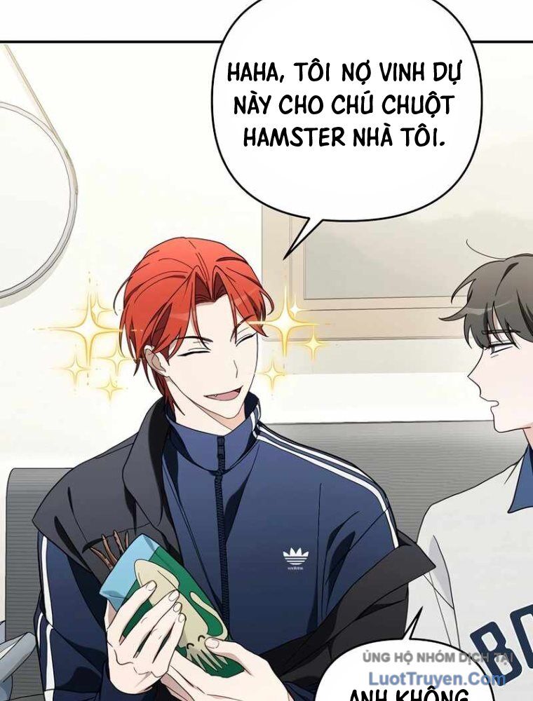 Rác Rưởi Sống Sót Với Thân Phận Thần Tượng Pd Chương 17 Ảnh 36