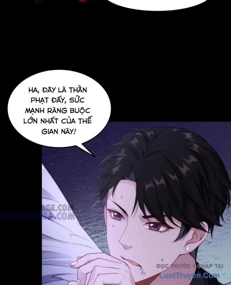 Cửa Hàng Sủng Vật Thần Kỳ Chương 10 Ảnh 62