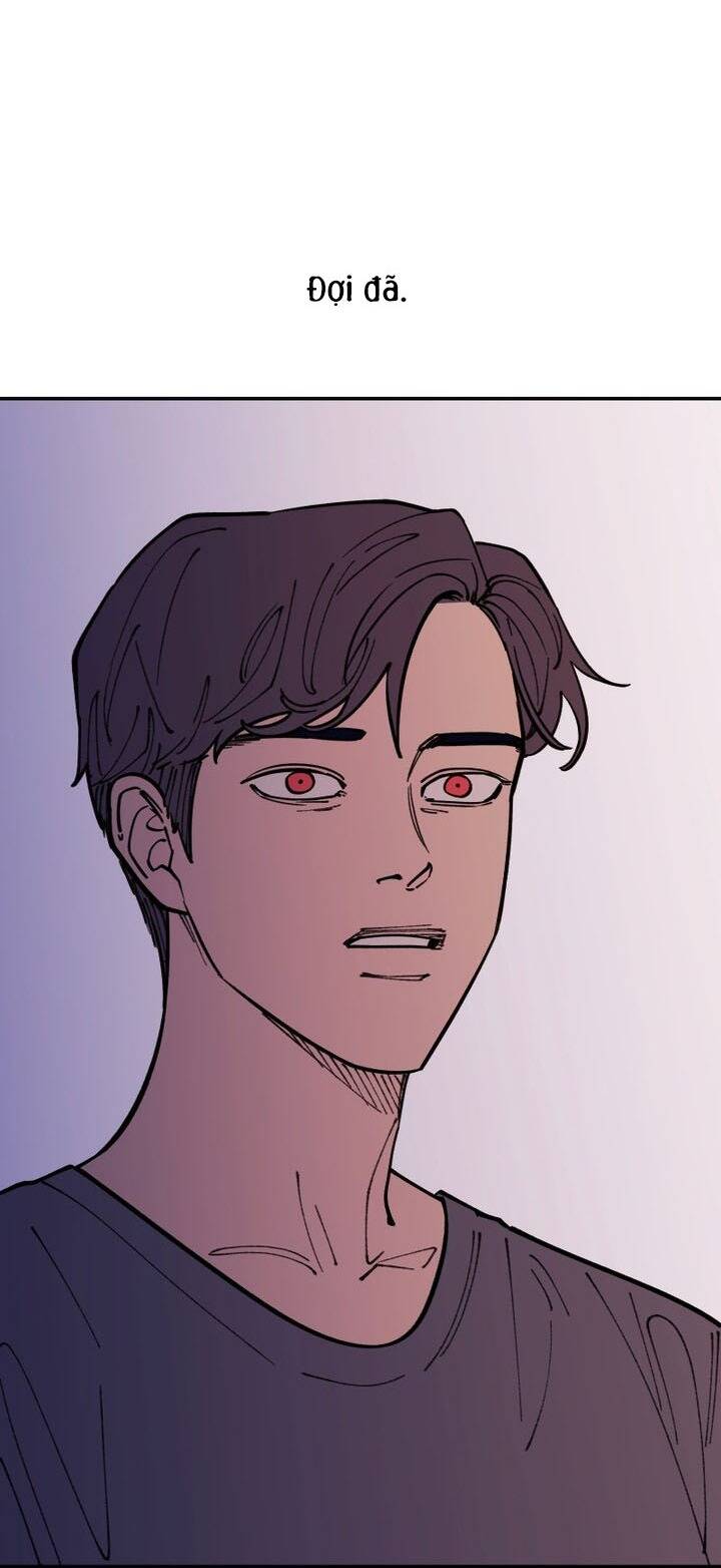 Vampire Family Chương 39 Ảnh 50
