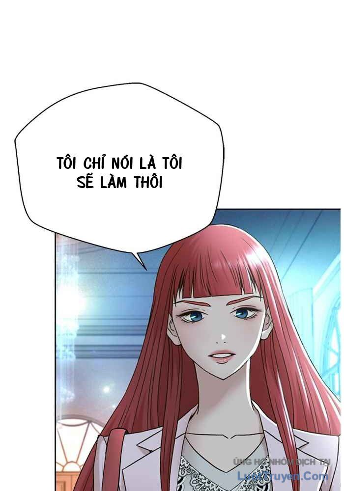 Thẩm Phán Lee Han Young Chương 64 Ảnh 50
