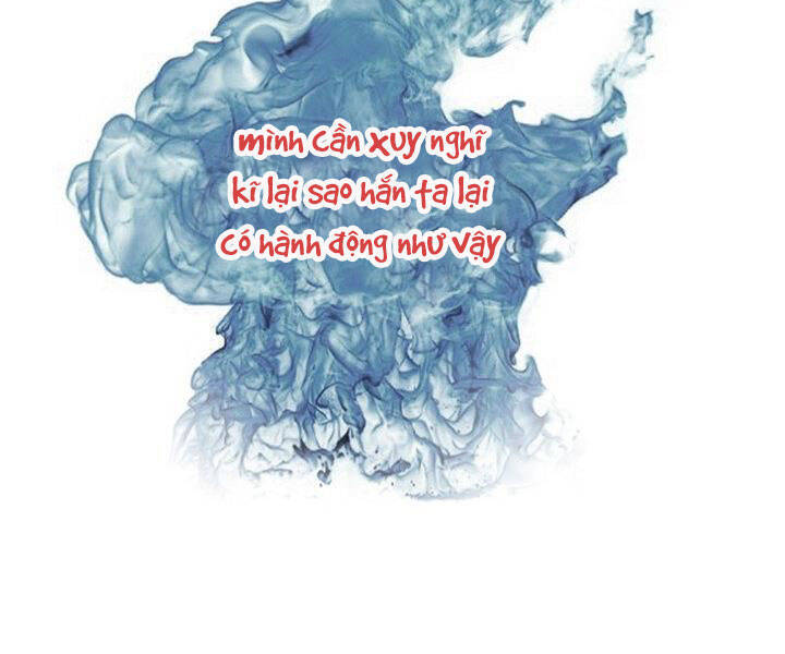 Mục Hạ Vô Nhân Chương 2 Ảnh 126