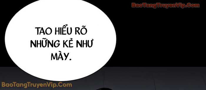 Hoán Đổi Nhiệm Màu Chương 573 Ảnh 112