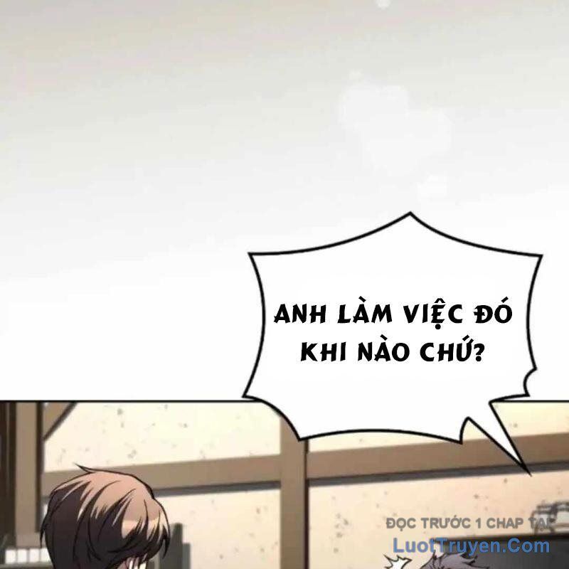 Đại Pháp Sư Mở Nhà Hàng Chương 100 Ảnh 62