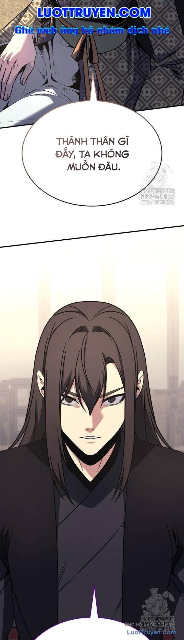 Thiên Ma Thần Quyết: Trùng Sinh Chương 122 Ảnh 87