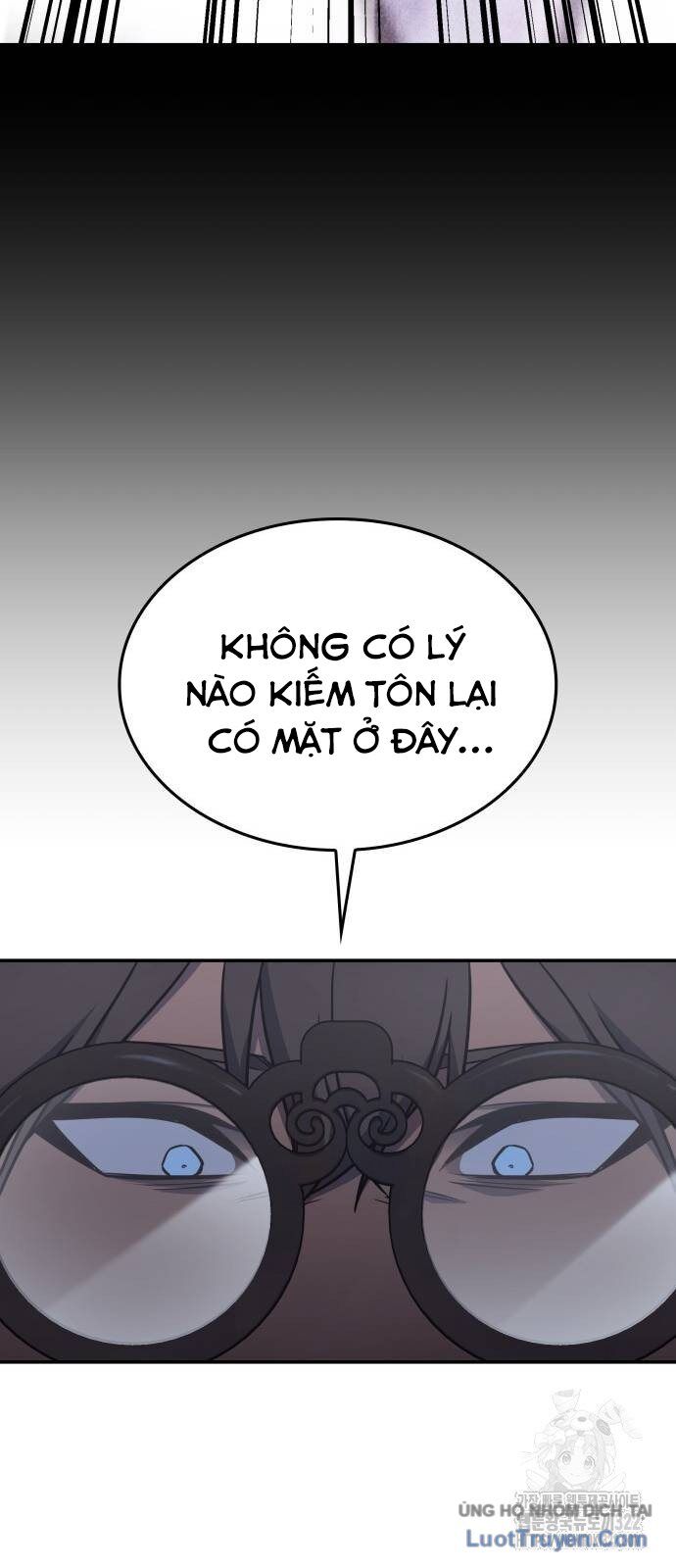 Thiên Ma Thần Quyết: Trùng Sinh Chương 121 Ảnh 70