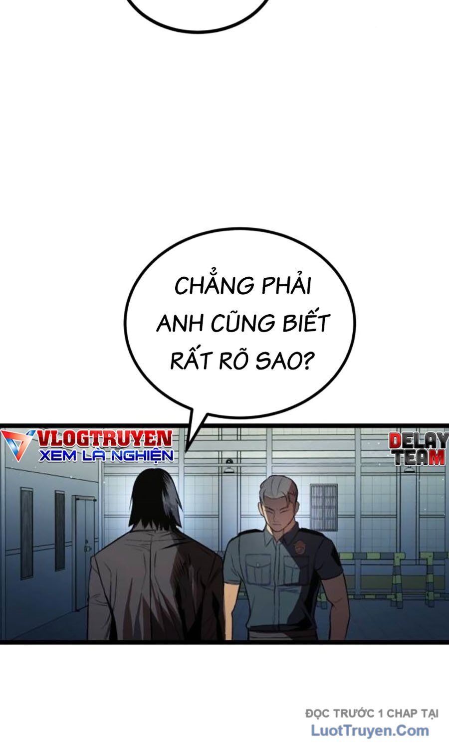 Quản Giáo Số 0 Chương 23 Ảnh 73