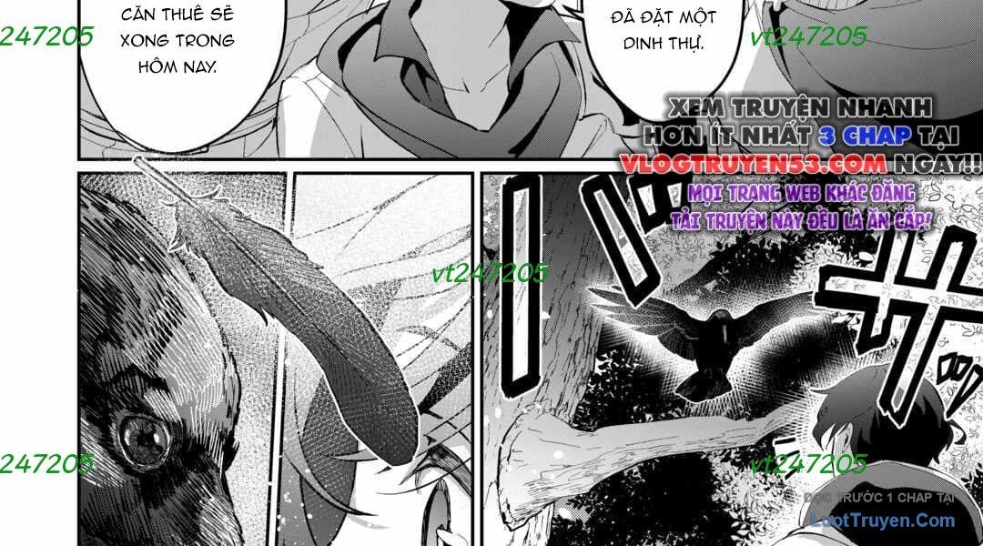 Isekai De Mizu No Dai Seirei Yattemasu Chương 5 Ảnh 73