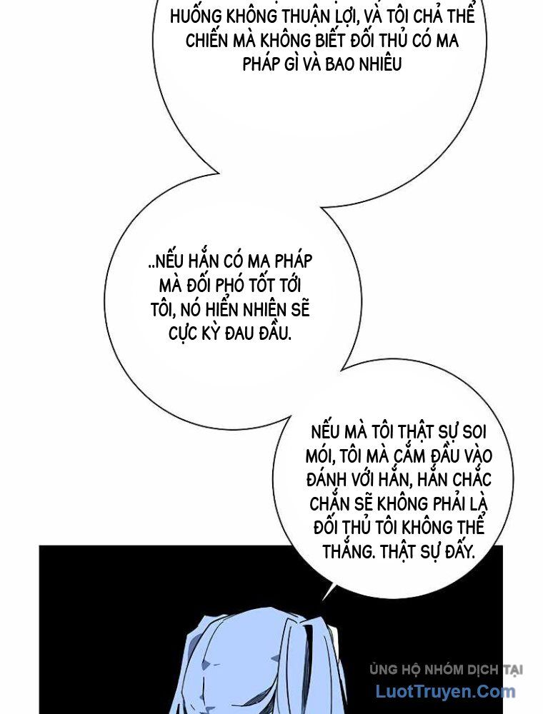 Ta Một Bước Làm Quỷ Vương Chương 97 Ảnh 30