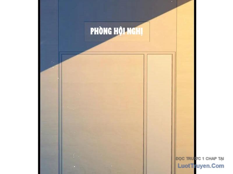 Vô Địch Bị Động Tạo Ra Tấn Sát Thương Chương 115 Ảnh 19
