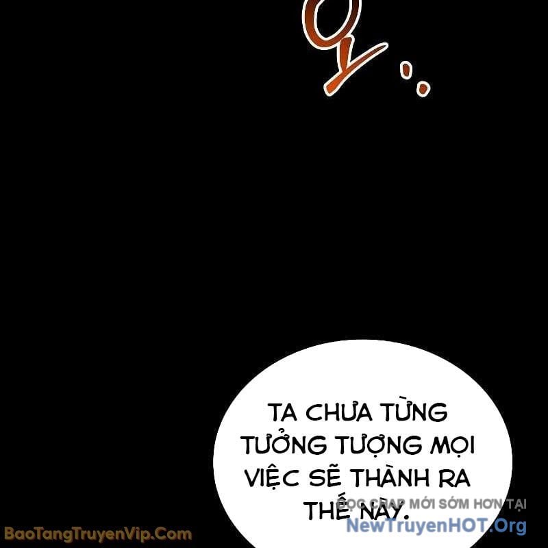 Đại Pháp Sư Mở Nhà Hàng Chương 99 Ảnh 44