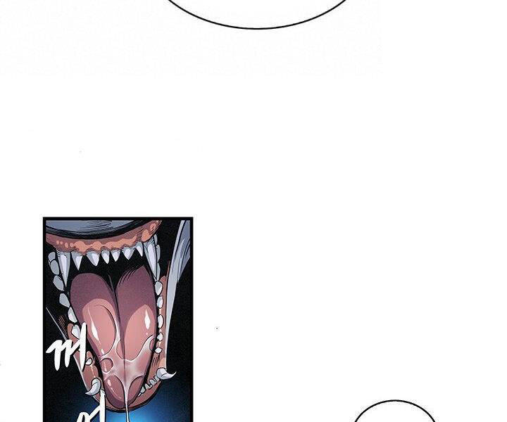 Mục Hạ Vô Nhân Chương 4 Ảnh 68