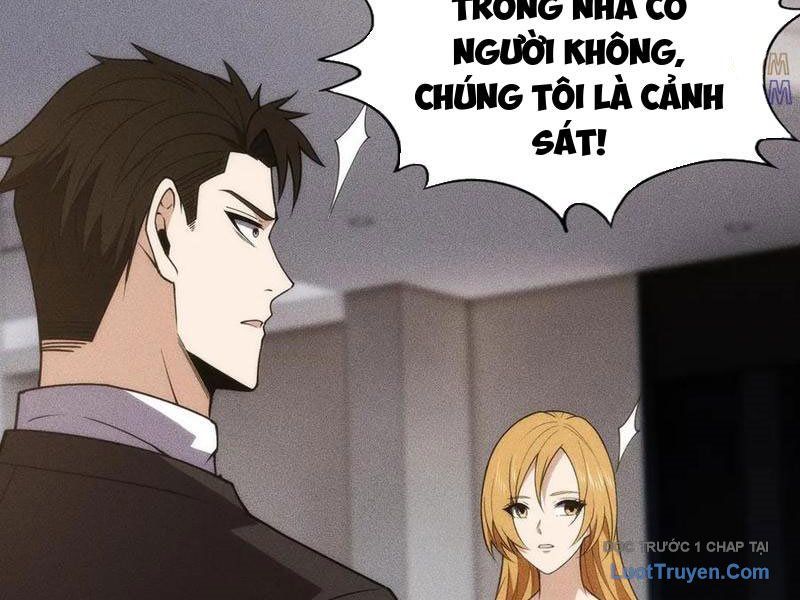 Ẩn Long Đô Thị Chương 8 Ảnh 128