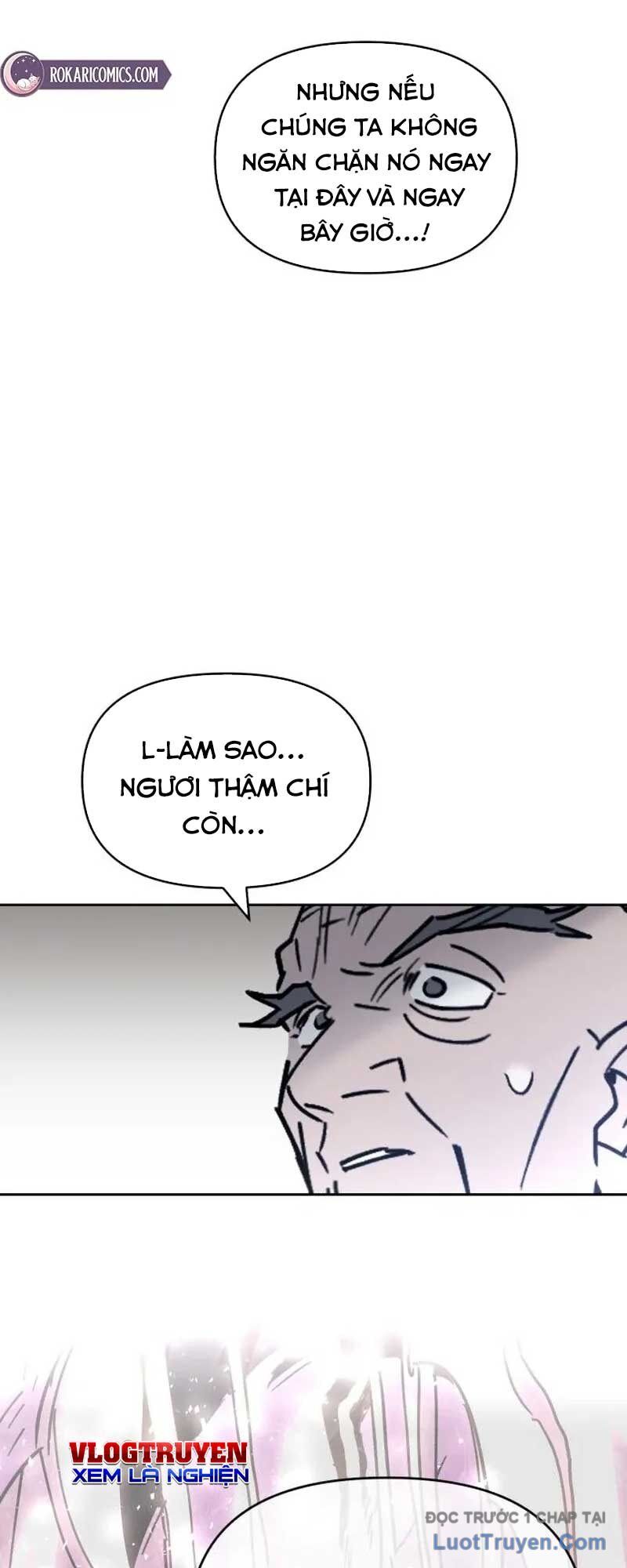 Gà Trống Nuôi Con Isekai Chương 15 Ảnh 45