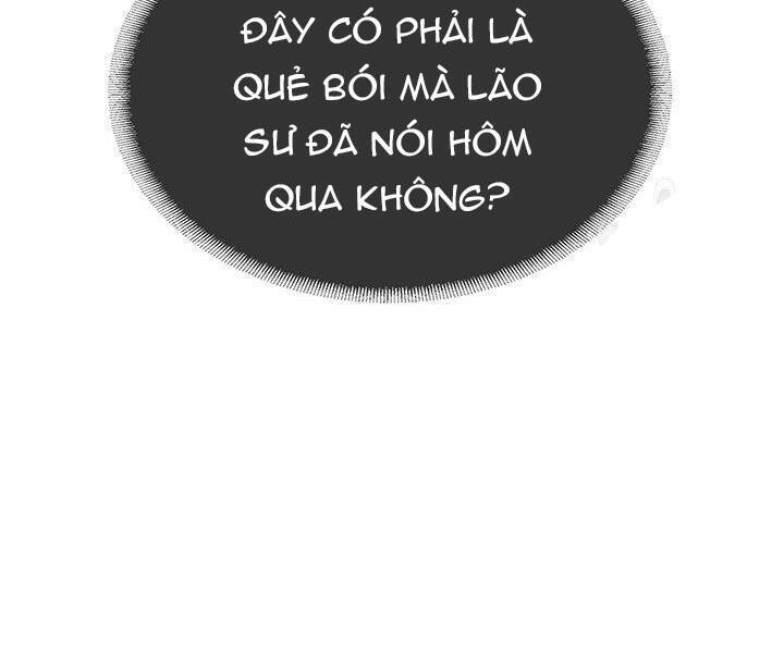 Mục Hạ Vô Nhân Chương 10 Ảnh 14