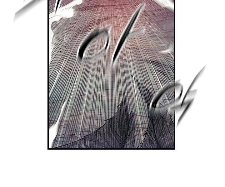 Mục Hạ Vô Nhân Chương 5 Ảnh 43