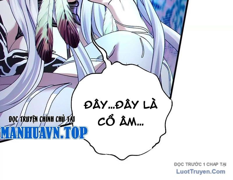 Dị Chủng Hắc Đản Chương 28 Ảnh 132