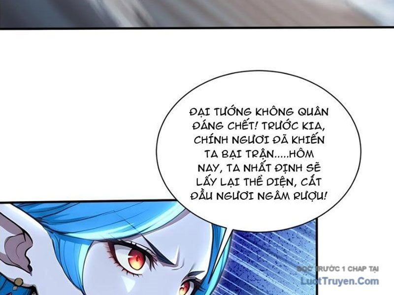 Đệ Nhất Ngự Thú Sư Chương 92 Ảnh 7