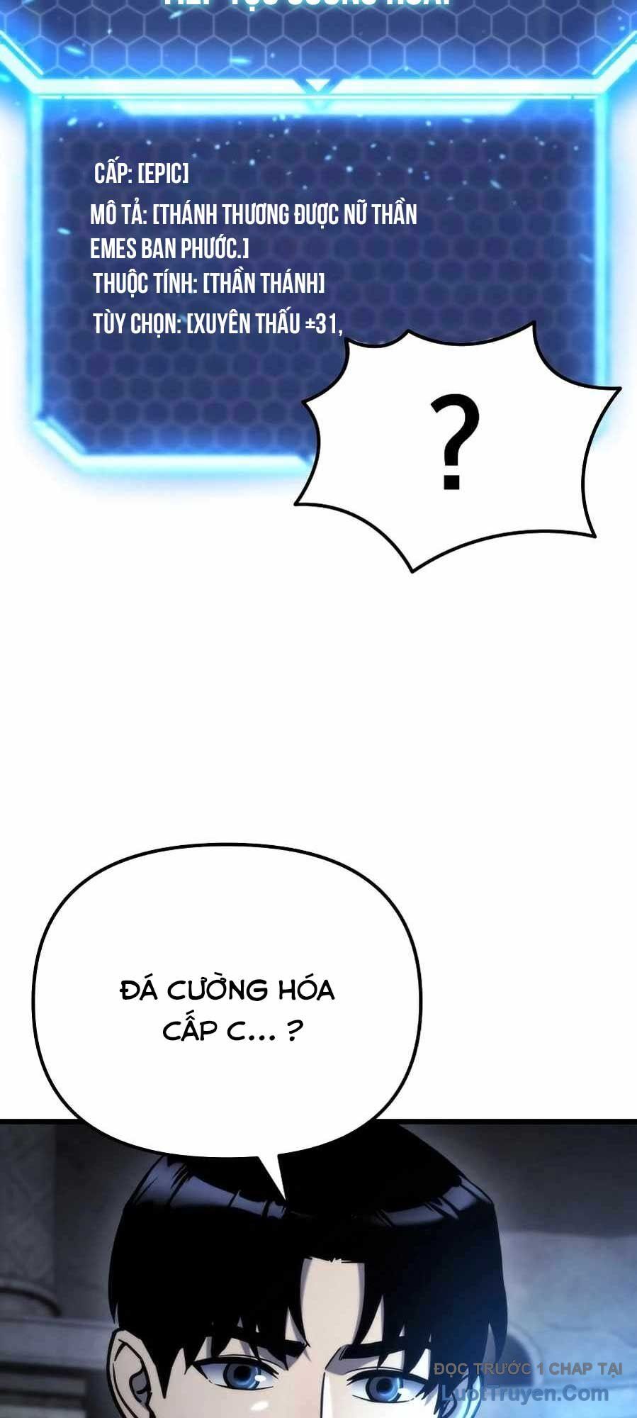 Mạt Thế Hậu Cần Chương 58 Ảnh 64
