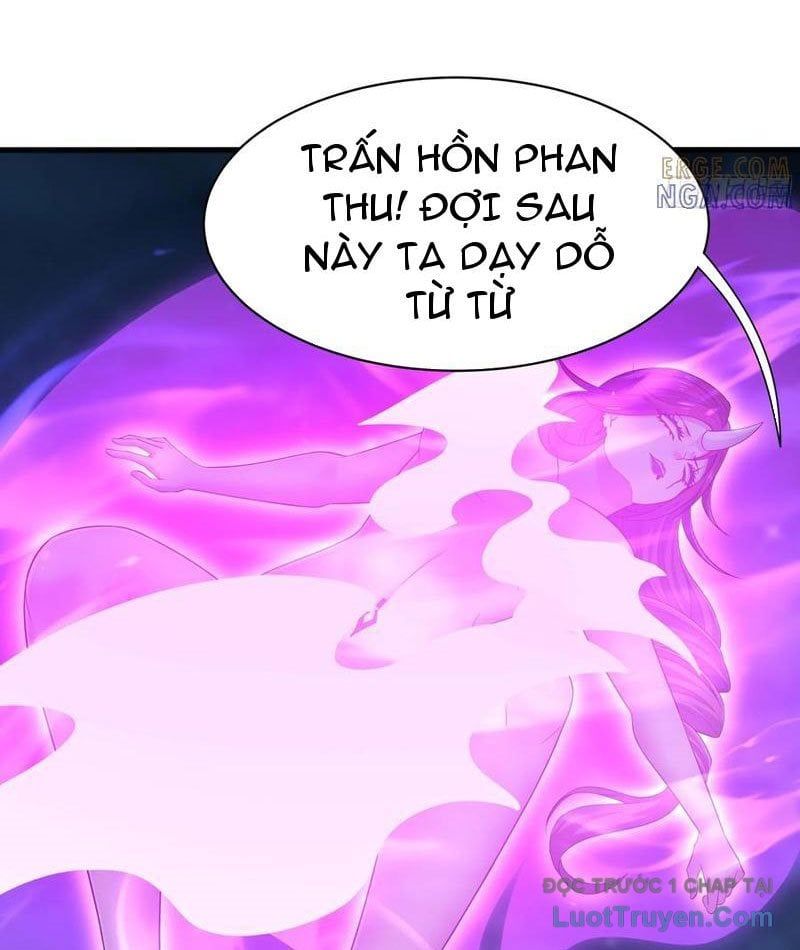 Trụ Vương Tái Sinh Không Muốn Làm Đại Phản Diện Chương 152 Ảnh 60