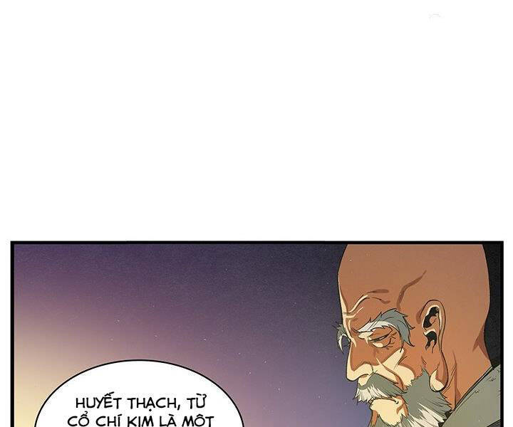 Mục Hạ Vô Nhân Chương 12 Ảnh 96