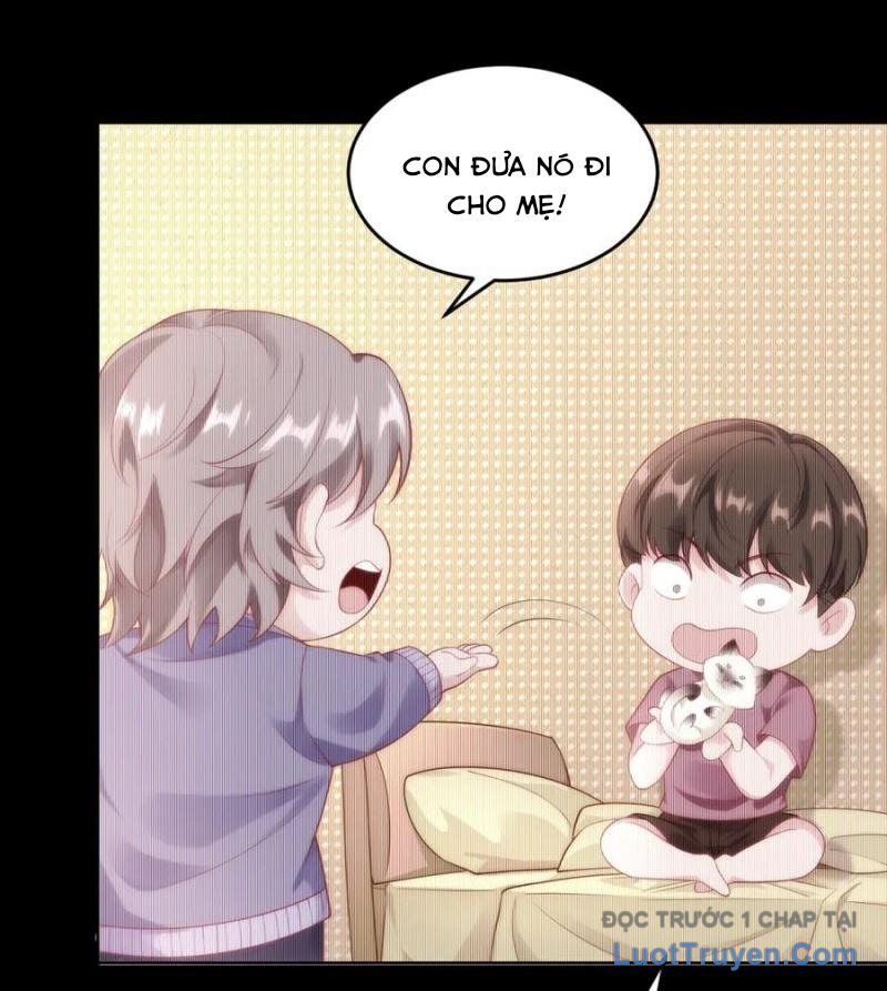 Cửa Hàng Sủng Vật Thần Kỳ Chương 9 Ảnh 37
