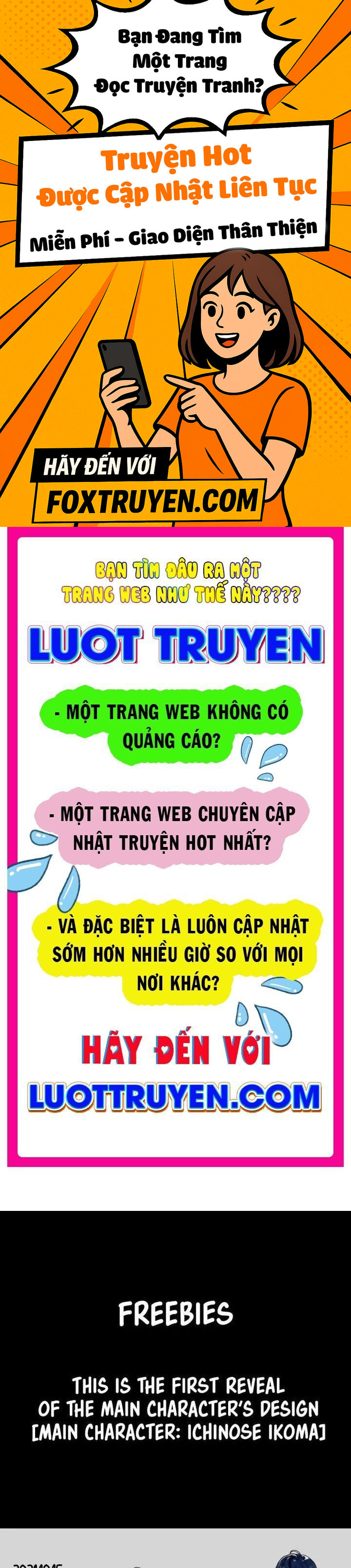 Hồi Quy Trở Thành Mạo Hiểm Giả Mạnh Nhất Nhờ Class Ẩn Điều Khiển Trọng Lực Chương 60 Ảnh 2