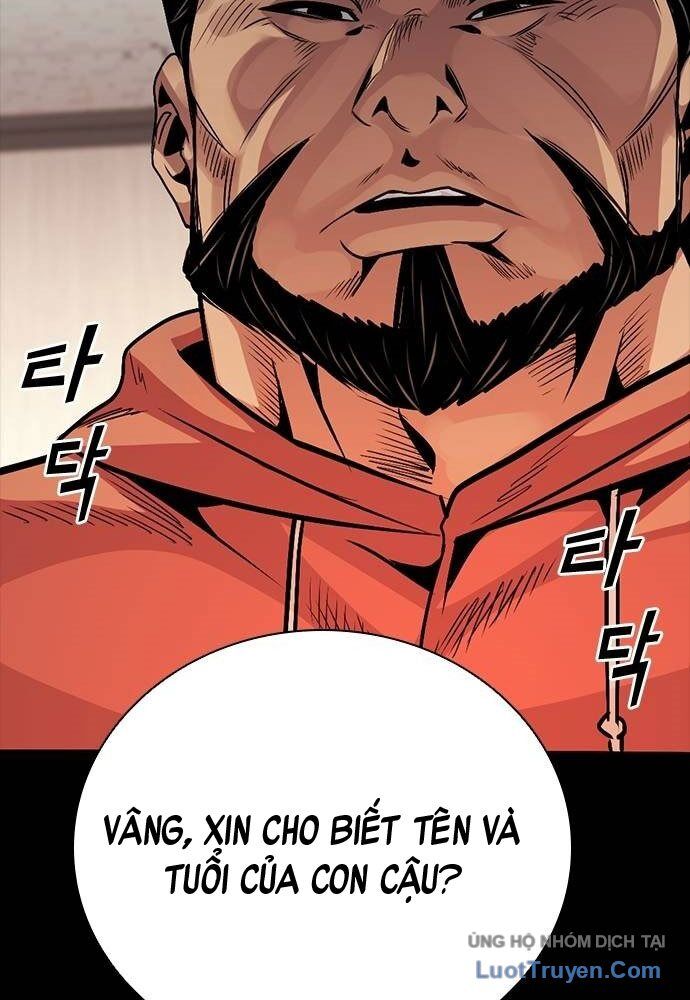 Thế Hệ Bất Hảo Chương 12 Ảnh 103