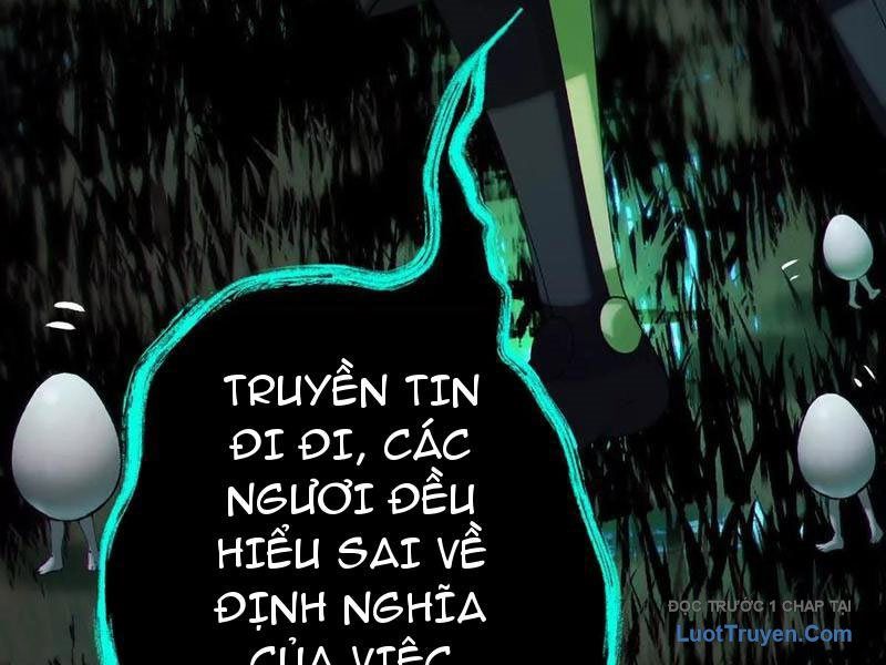 Dị Chủng Hắc Đản Chương 34 Ảnh 131